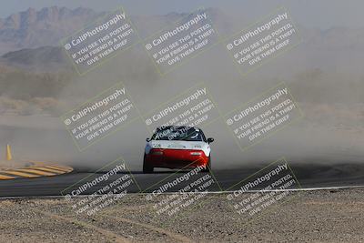 media/Feb-18-2023-Nasa (Sat) [[a425b651cb]]/Race Group B/Qualifying Set 1/